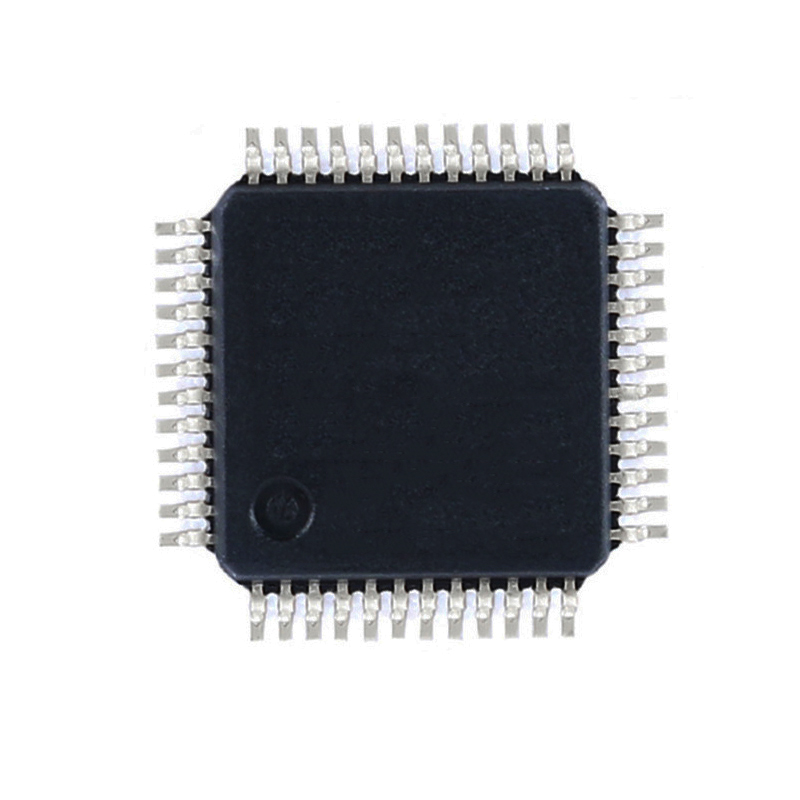 STM32G030C8T6